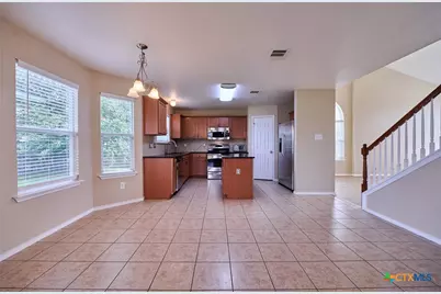 4703 Black Forest Lane, Killeen, TX 76549 - Photo 16