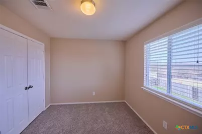 4703 Black Forest Lane, Killeen, TX 76549 - Photo 30