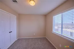 4703 Black Forest Ln, Killeen, TX 76549 - Photo 30