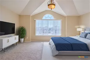 4703 Black Forest Ln, Killeen, TX 76549 - Photo 18