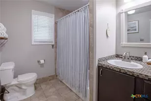 2015 Coletoville Rd, Victoria, TX 77905 - Photo 14