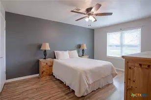 2015 Coletoville Rd, Victoria, TX 77905 - Photo 10