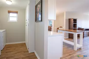 2015 Coletoville Rd, Victoria, TX 77905 - Photo 16