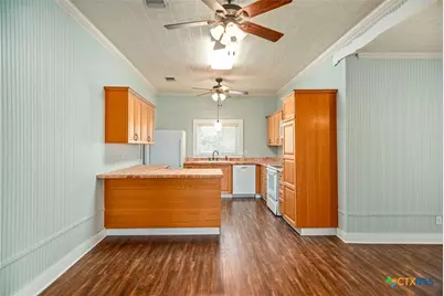 303 Garcitas Grove, Inez, TX 77968 - Photo 10