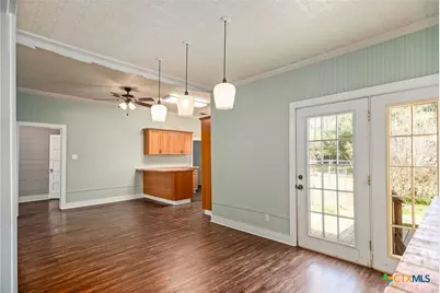 303 Garcitas Grove, Inez, TX 77968 - Photo 8