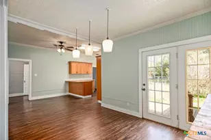 303 Garcitas Grove, Inez, TX 77968 - Photo 8