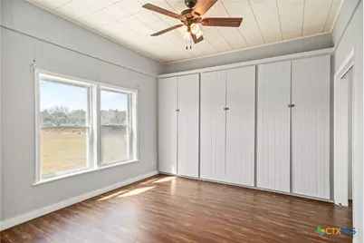 303 Garcitas Grove, Inez, TX 77968 - Photo 12