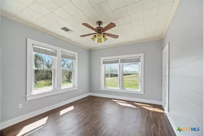 303 Garcitas Grove, Inez, TX 77968 - Photo 22