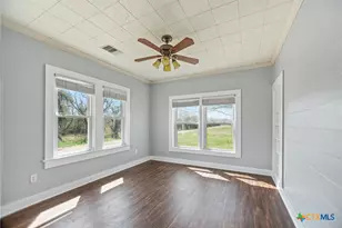 303 Garcitas Grove, Inez, TX 77968 - Photo 22