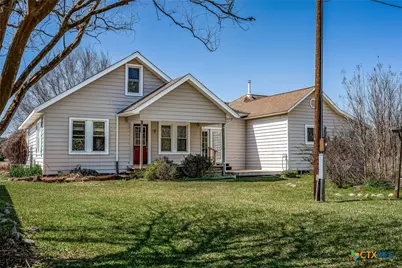 303 Garcitas Grove, Inez, TX 77968 - Photo 26