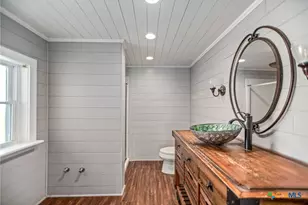 303 Garcitas Grove, Inez, TX 77968 - Photo 14