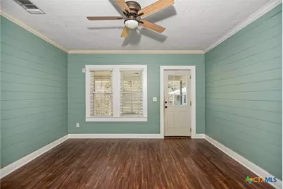 303 Garcitas Grove, Inez, TX 77968 - Photo 16