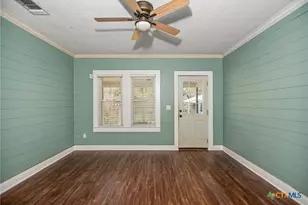 303 Garcitas Grove, Inez, TX 77968 - Photo 16