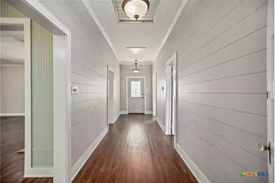 303 Garcitas Grove, Inez, TX 77968 - Photo 6