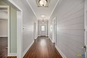 303 Garcitas Grove, Inez, TX 77968 - Photo 6