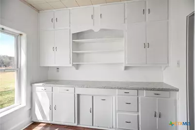 303 Garcitas Grove, Inez, TX 77968 - Photo 18