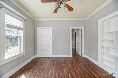 303 Garcitas Grove, Inez, TX 77968 - Photo 20