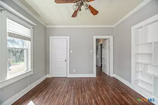 303 Garcitas Grove, Inez, TX 77968 - Photo 20