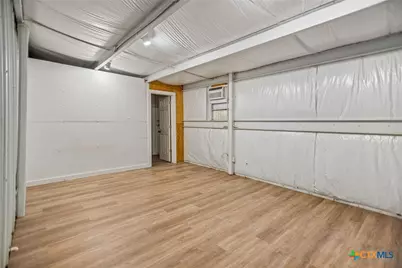 303 Garcitas Grove, Inez, TX 77968 - Photo 30