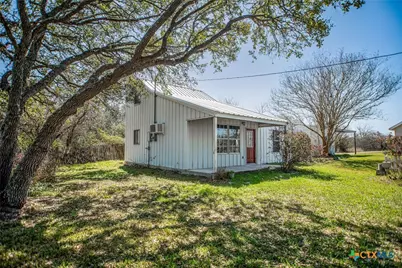 303 Garcitas Grove, Inez, TX 77968 - Photo 28