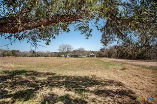 303 Garcitas Grove, Inez, TX 77968 - Photo 4