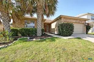 2434 Duval Dr, New Braunfels, TX 78130 - Photo 2