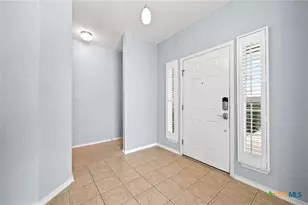 2434 Duval Dr, New Braunfels, TX 78130 - Photo 6