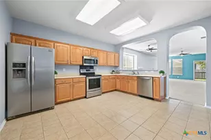 2434 Duval Dr, New Braunfels, TX 78130 - Photo 14