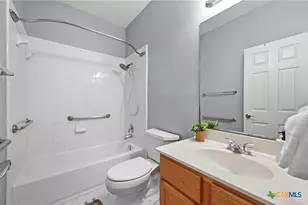 2434 Duval Dr, New Braunfels, TX 78130 - Photo 22