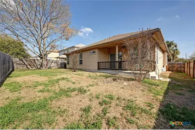 2434 Duval Drive, New Braunfels, TX 78130 - Photo 26