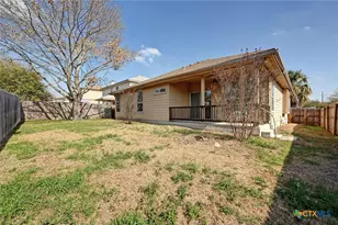 2434 Duval Dr, New Braunfels, TX 78130 - Photo 26
