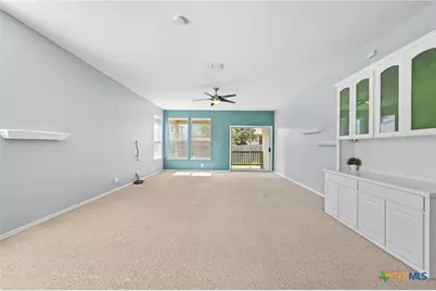 2434 Duval Drive, New Braunfels, TX 78130 - Photo 8