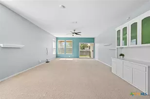 2434 Duval Dr, New Braunfels, TX 78130 - Photo 8