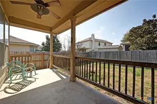 2434 Duval Dr, New Braunfels, TX 78130 - Photo 24