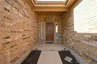 2434 Duval Dr, New Braunfels, TX 78130 - Photo 4