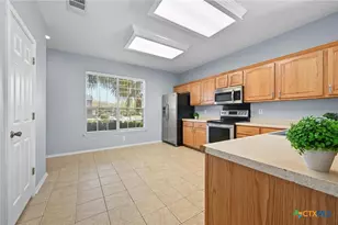 2434 Duval Dr, New Braunfels, TX 78130 - Photo 12