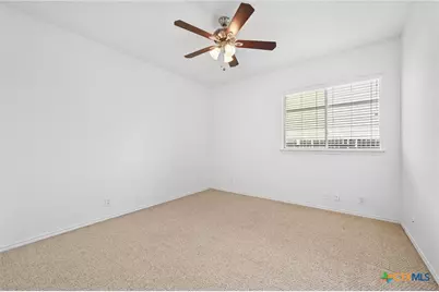 2434 Duval Drive, New Braunfels, TX 78130 - Photo 20