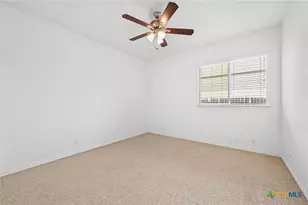 2434 Duval Dr, New Braunfels, TX 78130 - Photo 20