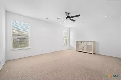 2434 Duval Drive, New Braunfels, TX 78130 - Photo 16