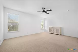 2434 Duval Dr, New Braunfels, TX 78130 - Photo 16