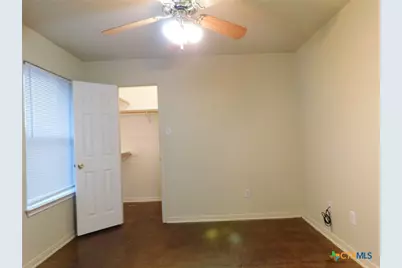 1913 Charleston Court, Killeen, TX 76542 - Photo 8