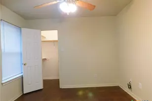 1913 Charleston Ct, Killeen, TX 76542 - Photo 8