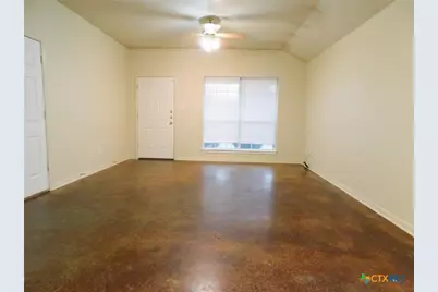 1913 Charleston Court, Killeen, TX 76542 - Photo 2