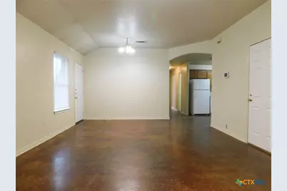 1913 Charleston Court, Killeen, TX 76542 - Photo 10