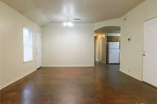 1913 Charleston Ct, Killeen, TX 76542 - Photo 10