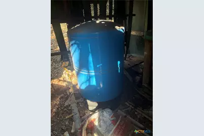 2883 Wegner Road, New Braunfels, TX 78132 - Photo 20