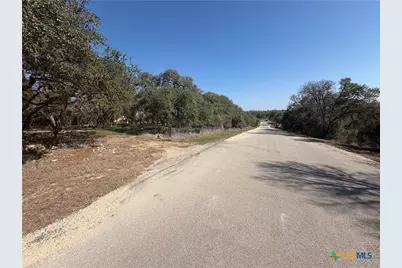 2883 Wegner Road, New Braunfels, TX 78132 - Photo 18