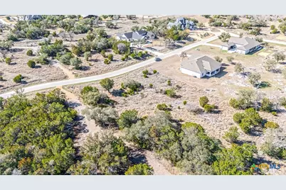 Lot 72 Mountain Laurel Lane, Spicewood, TX 78669 - Photo 4