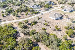 Lot 72 Mountain Laurel Ln, Spicewood, TX 78669 - Photo 4