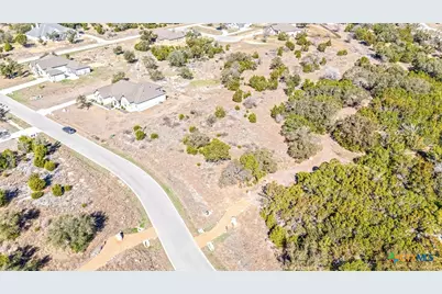 Lot 72 Mountain Laurel Lane, Spicewood, TX 78669 - Photo 6